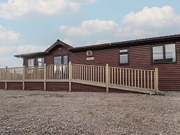 Tiree Lodge