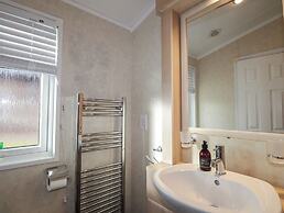 Tiree Lodge