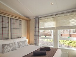 Tiree Lodge