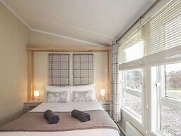 Tiree Lodge