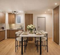 1526 LouiseEmile
