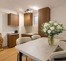 1526 LouiseEmile