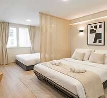 1526 LouiseEmile
