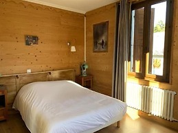 Au Sans Souci