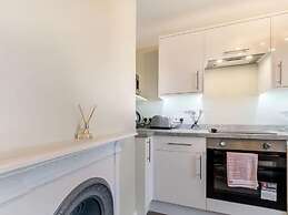 Apartment 5