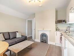 Apartment 5