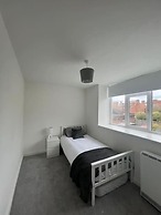 Samphire House