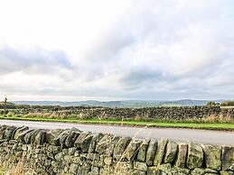 Riber View Barn