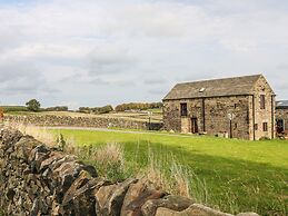 Riber View Barn