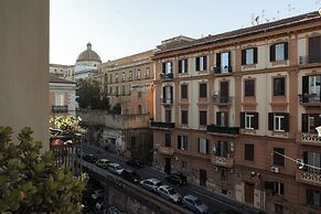 Carafa Suite Plus II