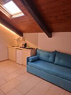 Carafa Suite Plus II