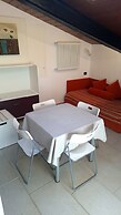 Carafa Suite Plus II