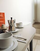 Carafa Suite Plus II
