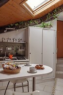 Carafa Suite Plus II