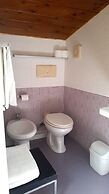 Carafa Suite Plus II