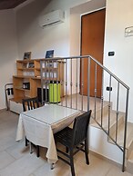Carafa Suite Plus II