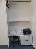 Carafa Suite Plus II