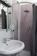 Carafa Suite Plus II