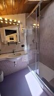 Carafa Suite Plus II