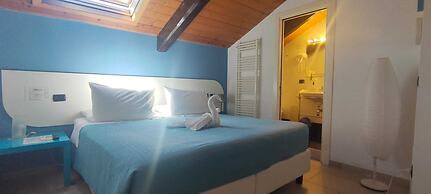 Carafa Suite Plus II