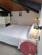 Carafa Suite Plus II