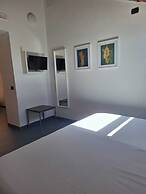 Carafa Suite Plus II