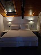 Carafa Suite Plus II