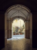 Carafa Suite Plus II