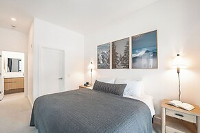 Ridgeline Penthouse