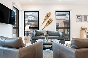 Ridgeline Penthouse