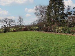 Winston Hall