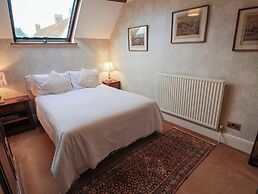 Winston Lodge