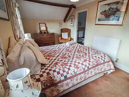 Winston Lodge