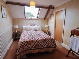 Winston Lodge