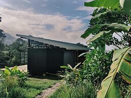 Casa De La Ruta