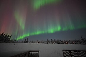 The Orion