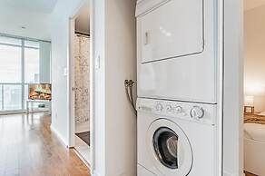 RS Suites - York Street