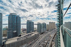 RS Suites - York Street