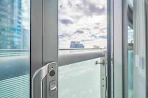 RS Suites - York Street