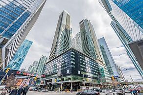 RS Suites - York Street