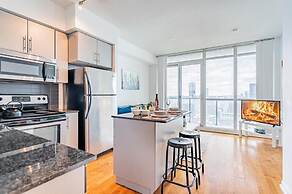 RS Suites - York Street