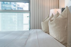 RS Suites - York Street