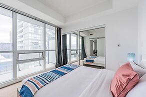 RS Suites - York Street