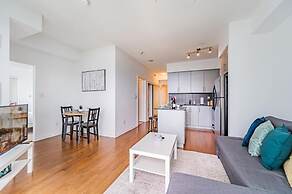 RS Suites - York Street