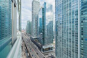 RS Suites - York Street