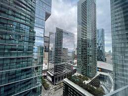 RS Suites - York Street