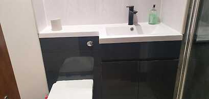 Oyo Studio @74