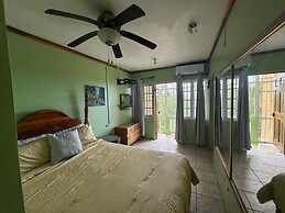 EMERALD VIEW