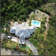 EMERALD VIEW