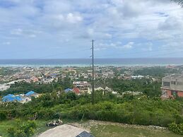 EMERALD VIEW